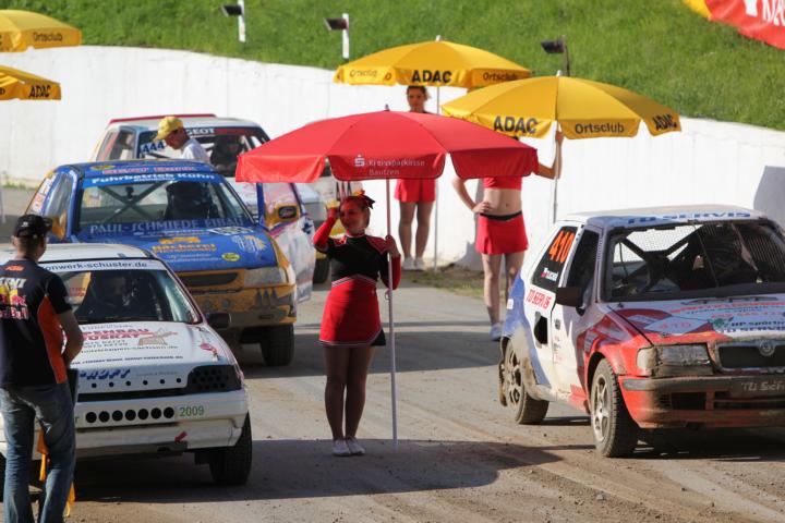 ILP_EMC_Matschenberg 648.JPG